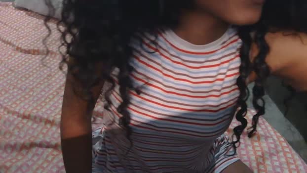 originalcali95 21-12-2025 fuckface Couple