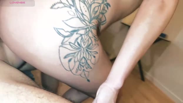out_lust 21-12-2025 Recorded Couple