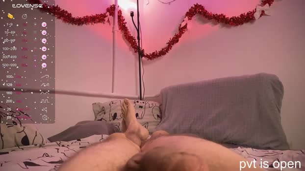 passiondesire_ 21-12-2025 fingers Couple