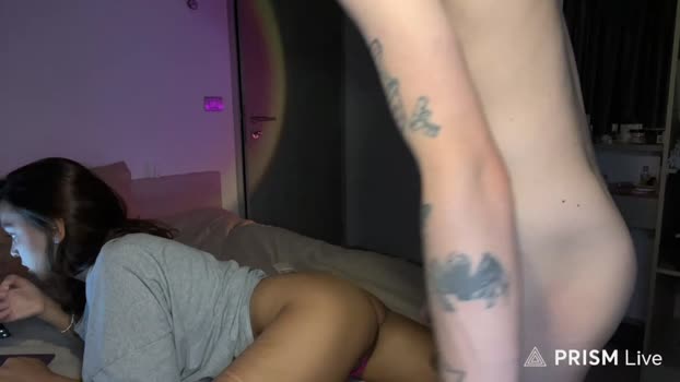 roshelle_xxx 21-12-2025 toys Couple