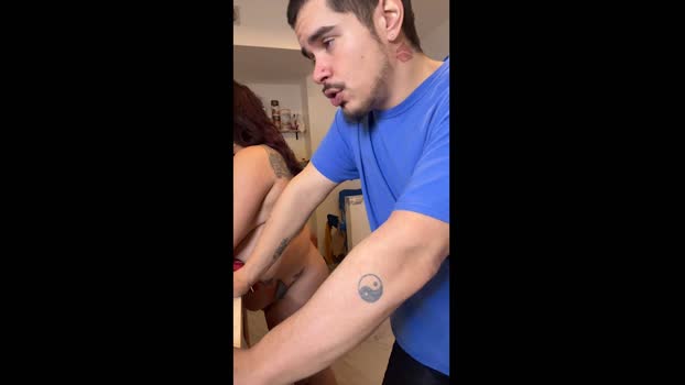 spanishcouple4255 21-12-2025 sexybody Couple