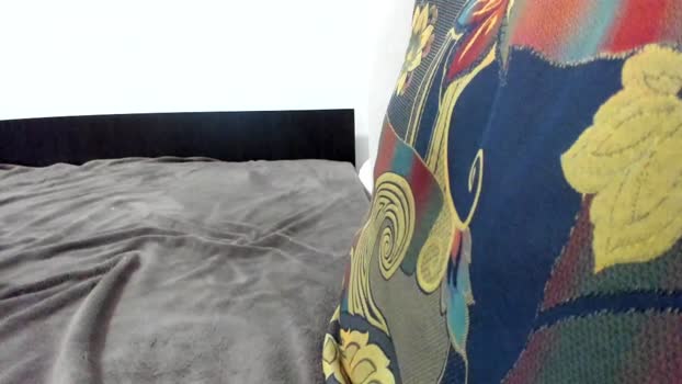 taboo_sex_crazy 21-12-2025 natural Couple