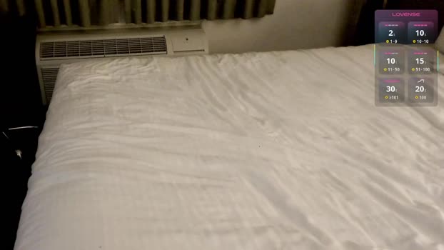 thecarrguyy 21-12-2025 Show Couple