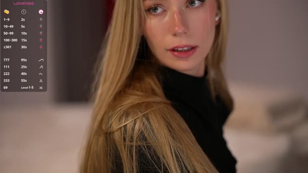 vika54784 21-12-2025 orgasm Female