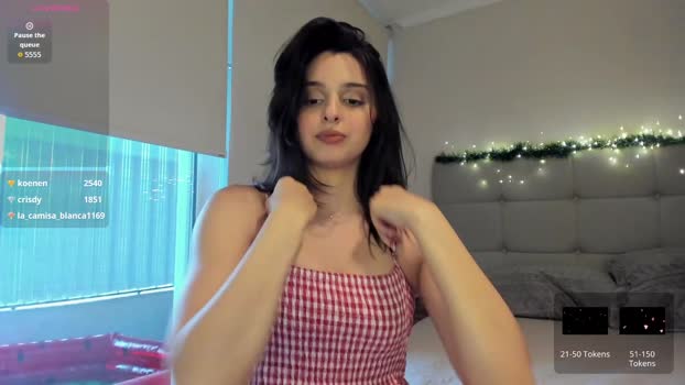 yourfreakygirl 20-12-2025 play Female