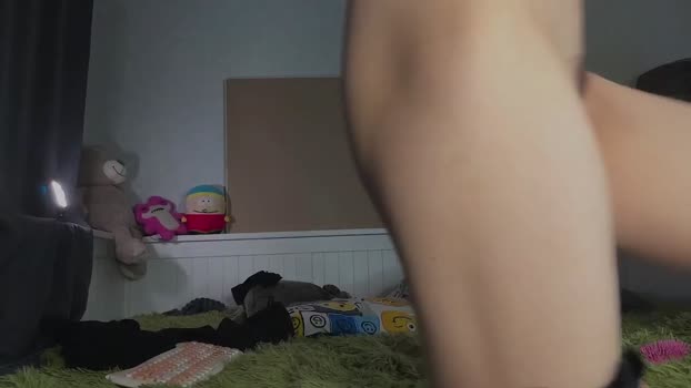 candybeee 22-12-2025 oral Couple