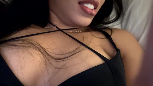 chrislayo 22-12-2025 sex Couple