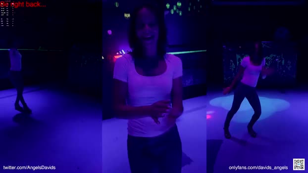 davids_angelsxxx 21-12-2025 fuckass Couple