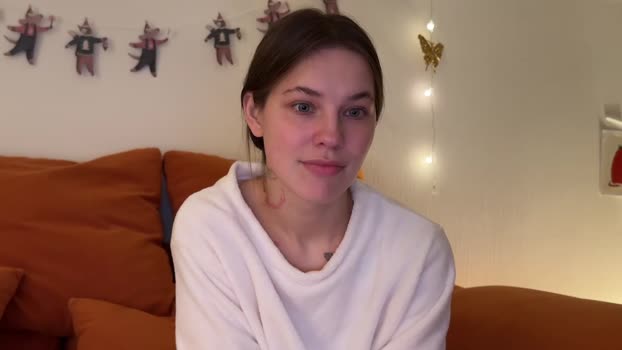di_n_alex 21-12-2025 horny Couple