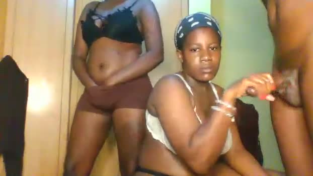 freakyg292511 22-12-2025 Porn Couple