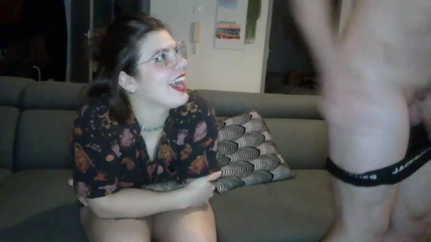 gnl_ 21-12-2025 orgasm Couple