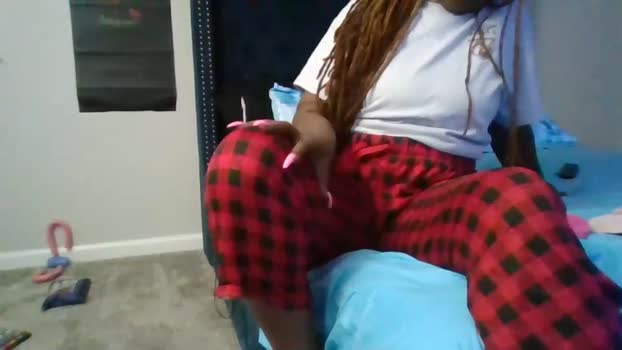 gotcake713 21-12-2025 jerkoff Female