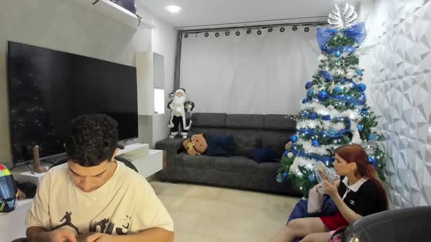 hall_sextape 22-12-2025 sweet Couple