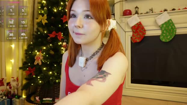 hannah_lourens 21-12-2025 ass Female