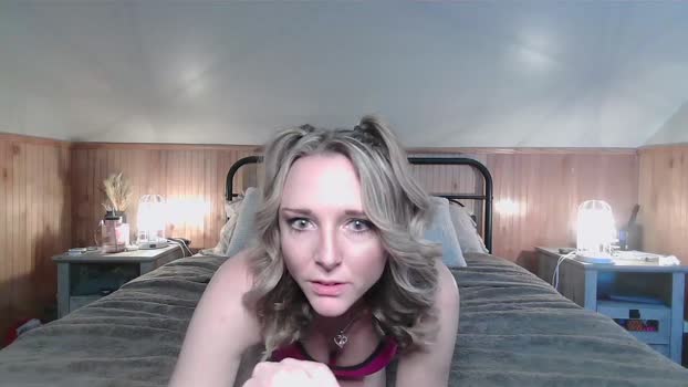 jack19942248 21-12-2025 tits Couple