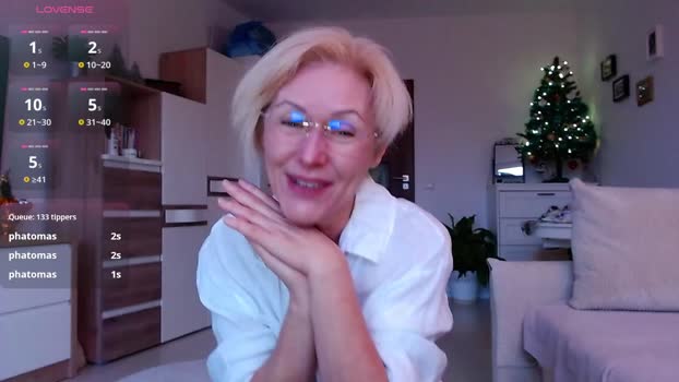 jasmin18v 22-12-2025 lovense Female