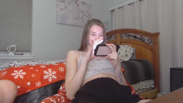 katynowhere 22-12-2025 tits Couple