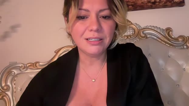 kiradivine 21-12-2025 big Female