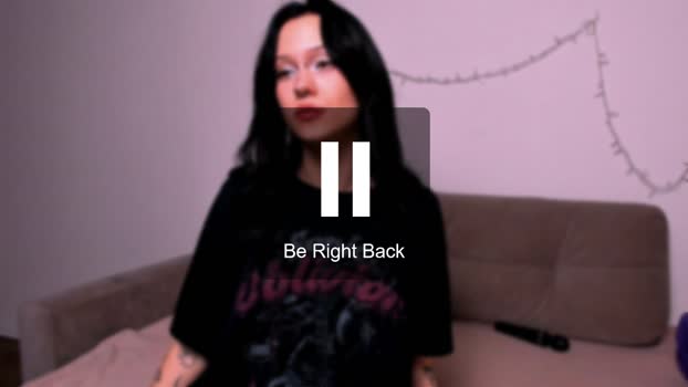 ladytrep 21-12-2025 fuckpussy Couple