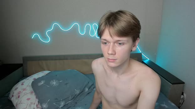 olvr_zoolander 22-12-2025 sexygirl Couple