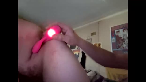 redsexpanda 22-12-2025 Porn Couple