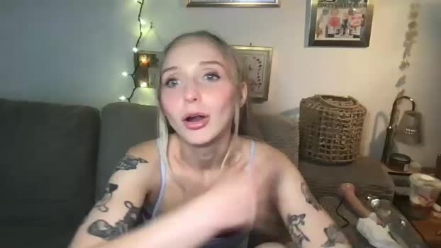 rosepuzzy69 21-12-2025 fingers Couple