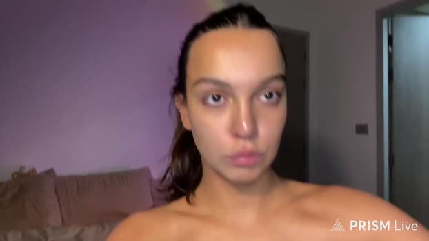 roshelle_xxx 21-12-2025 wet Couple