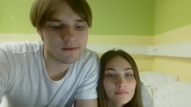 rusiksb31 21-12-2025 hot Couple