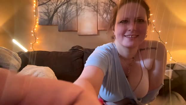 southernsexy84 22-12-2025 spank Couple