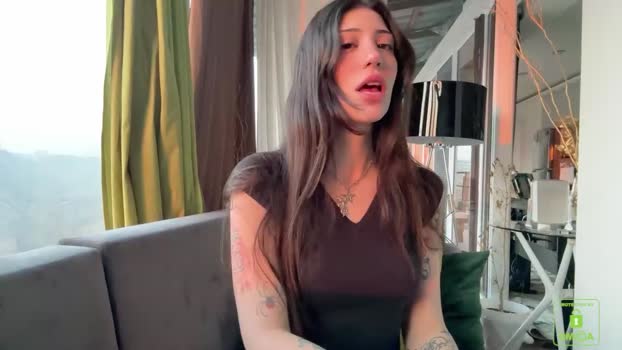 step__siblings 22-12-2025 Video Couple