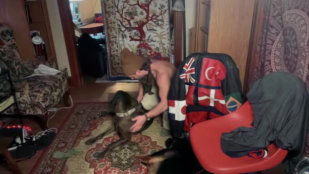 straightishd 22-12-2025 fuckme Couple