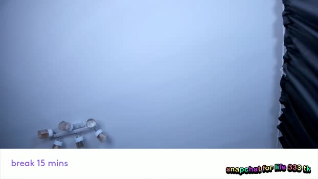 vivian_qwerty 22-12-2025 jerkoff Female