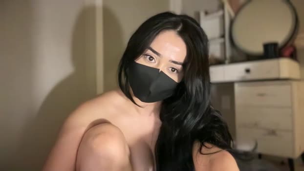 _natycutei19 23-12-2025 horny Female