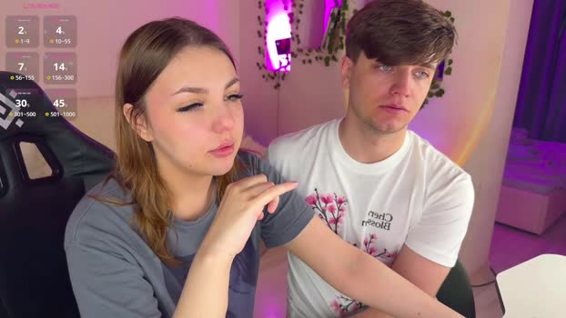 adrean_sofi 23-12-2025 spank Couple