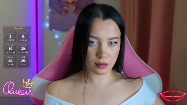 ameliasonk 22-12-2025 sex Female