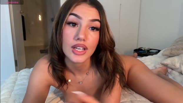 ava_delightt 23-12-2025 toys Female