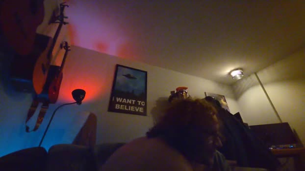 bignaturalsmilf 22-12-2025 sweet Couple