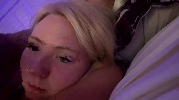 bryceteachey 23-12-2025 squirt Couple