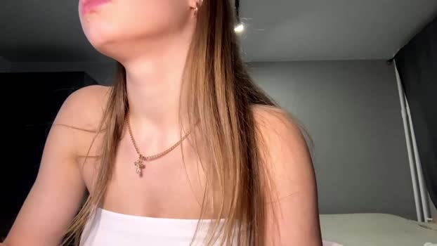 carolecronan 23-12-2025 pussy Female