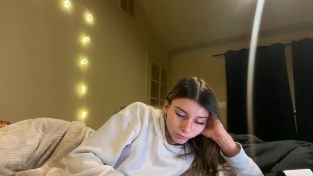 clairewalkerrr 23-12-2025 ass Female
