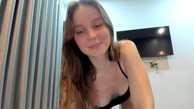 elisadikotti 23-12-2025 ass Couple