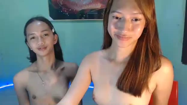 elliedoll69 23-12-2025 deep Couple