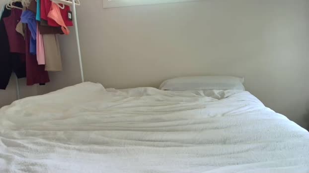 harleysummersss 23-12-2025 analsex Female