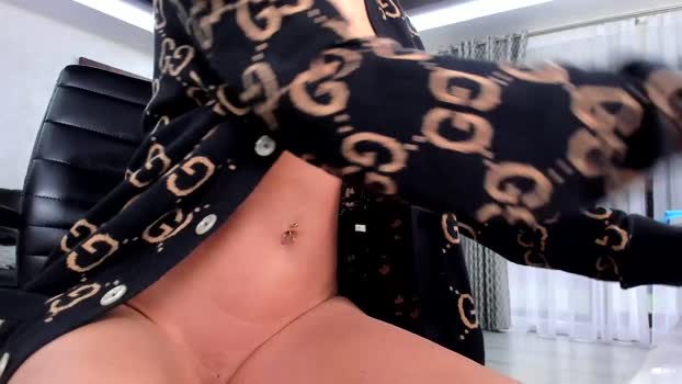 ingridblondy94 23-12-2025 jerkoff Female