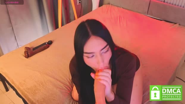 kanyesbabyyy 23-12-2025 orgasm Female