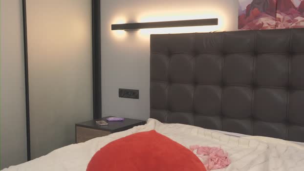 kissiekat 22-12-2025 amateur Female