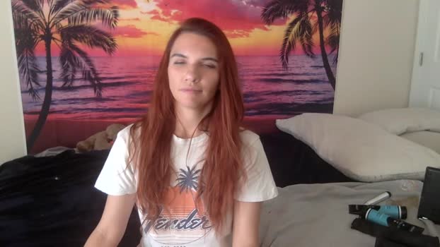 lexiial0 22-12-2025 sexybody Female