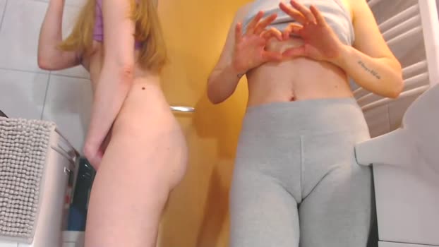 llovers4u2 22-12-2025 amateur Couple