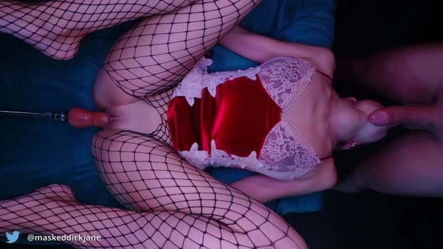 masqueradeporn 23-12-2025 love Couple