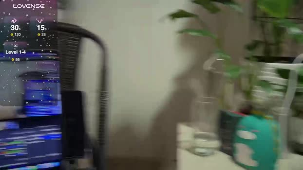 mia_andre 23-12-2025 fingers Couple